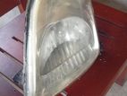 Swift Japan Right Head Light