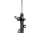 Swift KYB Front Shock Absorbers