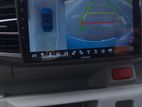 Swift Lenovo 4Way 360 Bird View Camera