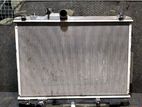 Swift Radiator Zc31s Sports Verison