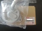 Swift RS 13s Oil Cooler Brand New