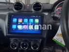 Swift RS Car Android Player 2GB RAM