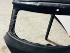 Swift Rs Dicky Door Panal