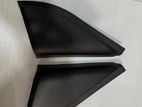 Swift Rs Door Mirror Cover