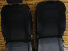 Swift RS Front Seat Set