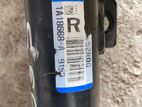 SWIFT RS FRONT SHOCK ABSORBER