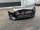 Swift RS Bumper