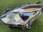 Swift RS Head Light (RHS)