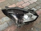 Swift RS Headlight