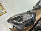 Swift Rs Headlight