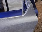 Swift Rs Rear Door