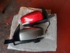 Swift RS Side Mirror - Camera