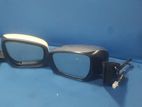 Swift Rs Side Mirror