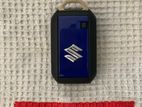 Swift Rs Smart Key