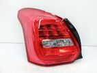 Swift Rs Tail Lamp (360)