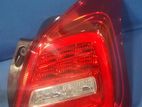 Swift Rs Tail Lamp