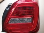 Swift Rs Tail Lamp