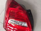 Swift RS Tail Light 360