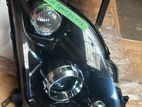 Swift Sport Head Lamp