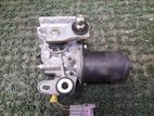 Swift Wiper Motor