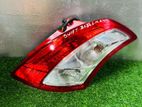 Swift ZC 11 Tail Light Right Side