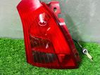 Swift ZC 71S Tail Light Left Side