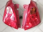 Swift Zc Rs Tail Lamp