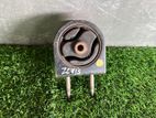 Swift ZC71 S Engine Mount