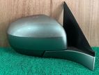 SWIFT ZC71 SIDE MIRROR