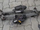 Swift Zc71s Wiper Motor