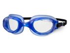 Swim Goggles