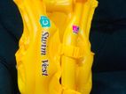 Swim Vest