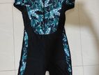 Swimmdress for Women