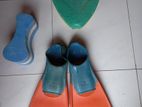 Swimming Accessories
