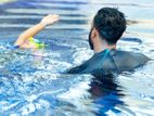 Swimming Instructor