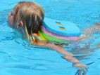 Swimming Back Board