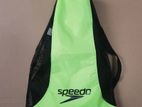 Swimming Bag Large Capacity