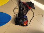 swimming boards