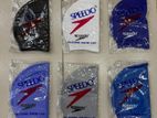Swimming Cap Speedo