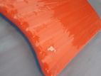 Swimming Cick Board