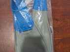 Swimming Diving Fins