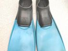 Swimming Fins