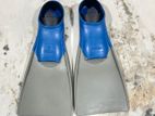 Swimming Fins/flippers