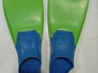 Swimming Fins