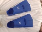 Swimming Fins
