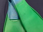 Swimming Fins