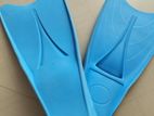 Swimming Fins