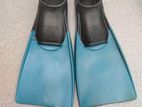 Swimming Fins
