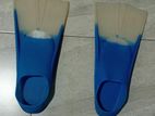 Swimming Fins