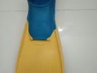 Swimming Fins